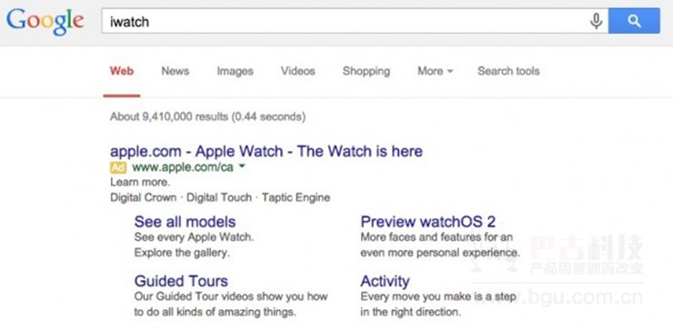 iwatch.jpg iwatch.jpg