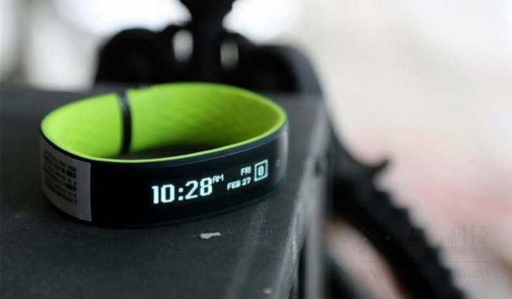 HTC_Grip.png HTC_Grip.png