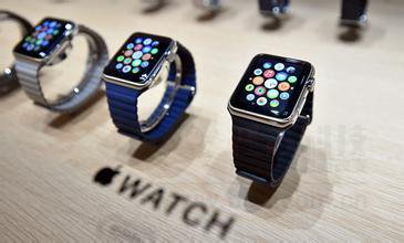 Apple_Watch.jpg Apple_Watch.jpg