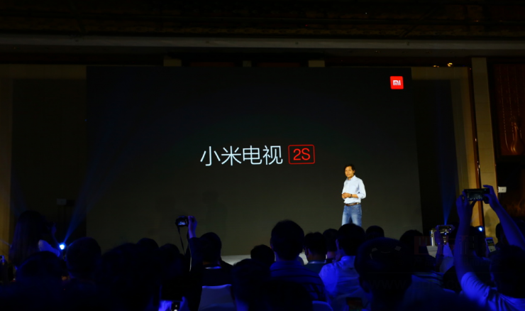 小米电视2s.png 小米电视2s.png