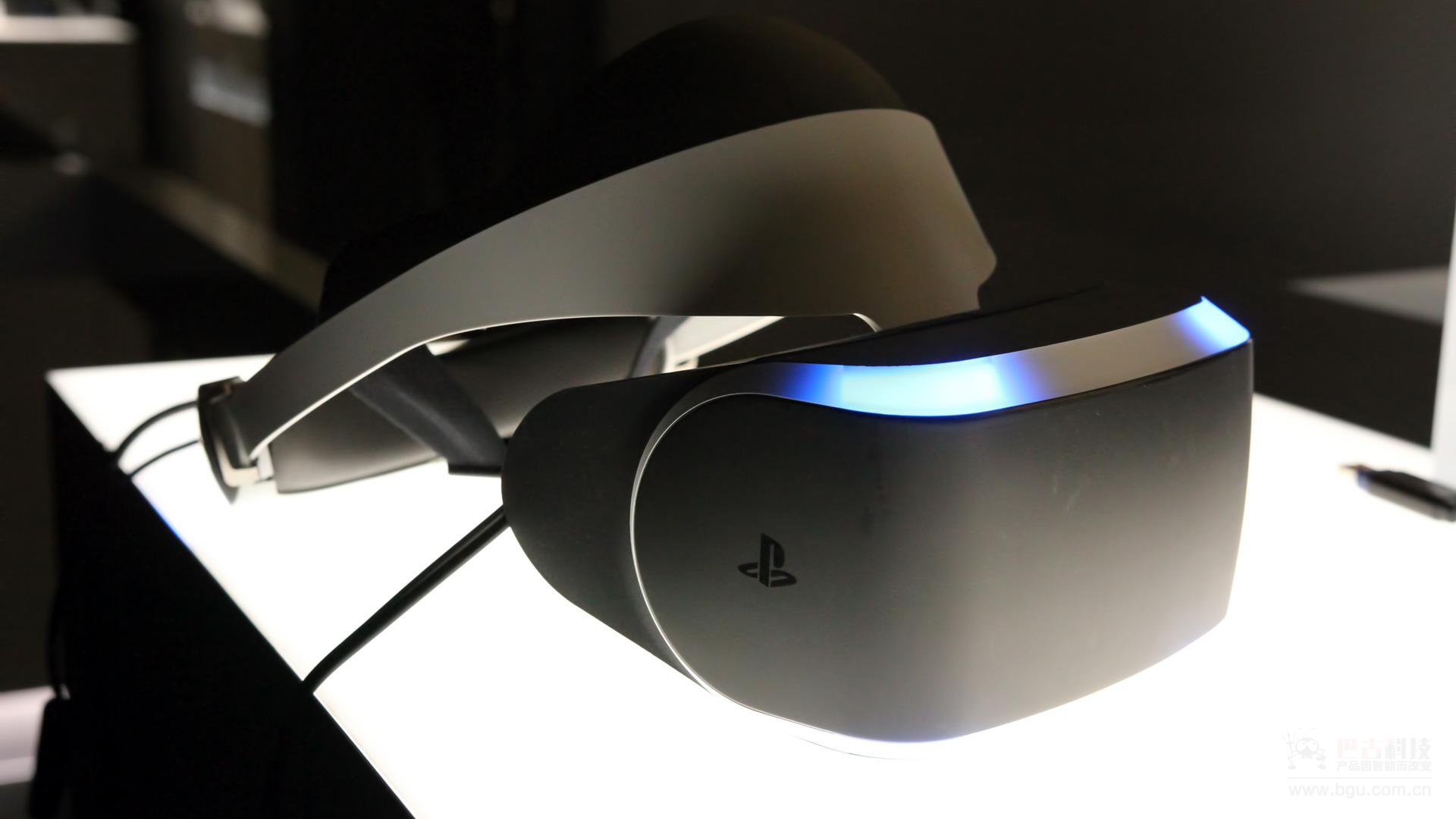 Project_Morpheus.jpg Project_Morpheus.jpg