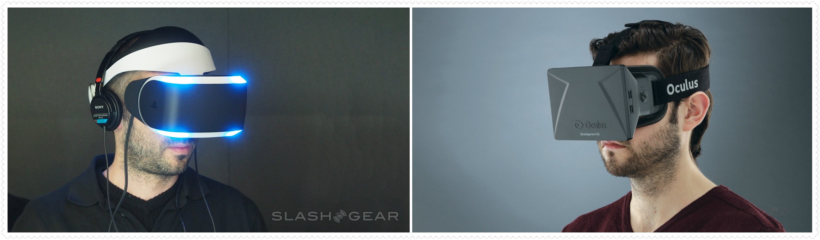 vs.jpg vs.jpg