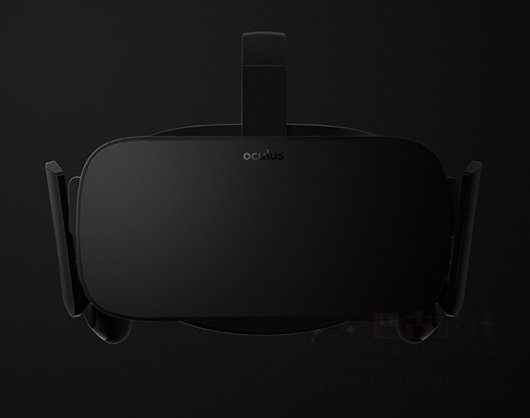 虚拟现实头盔Oculus Rift将于2016年一季度正式发售 虚拟现实头盔Oculus Rift将于2016年一季度正式发售