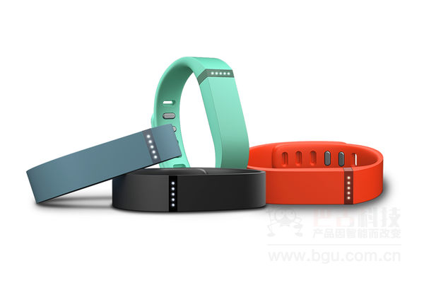 Fitbit 就快上市了,为何中国手环依然硬不起来? Fitbit 就快上市了,为何中国手环依然硬不起来?