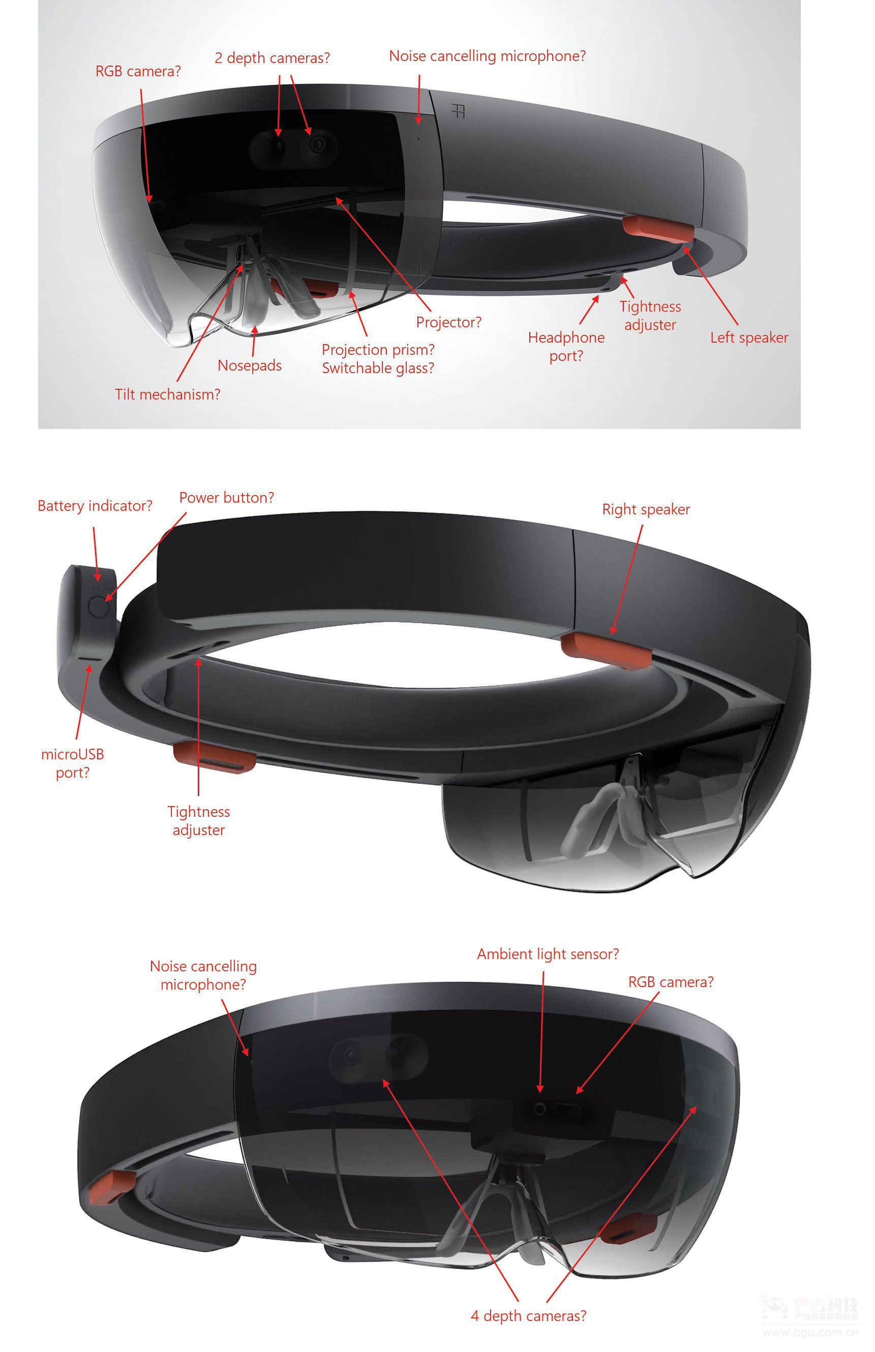 HoloLens_的硬件结构.jpg HoloLens_的硬件结构.jpg
