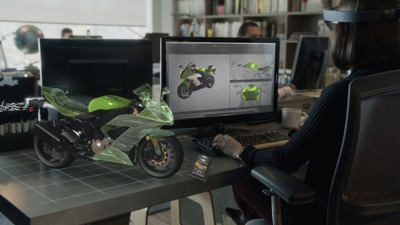 hololens.jpg hololens.jpg
