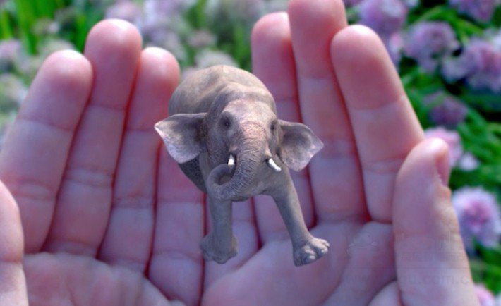 magic-leap-sdk.jpg magic-leap-sdk.jpg