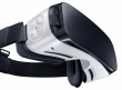Gear VR 的改进，离不开热情的虚拟现实社群
