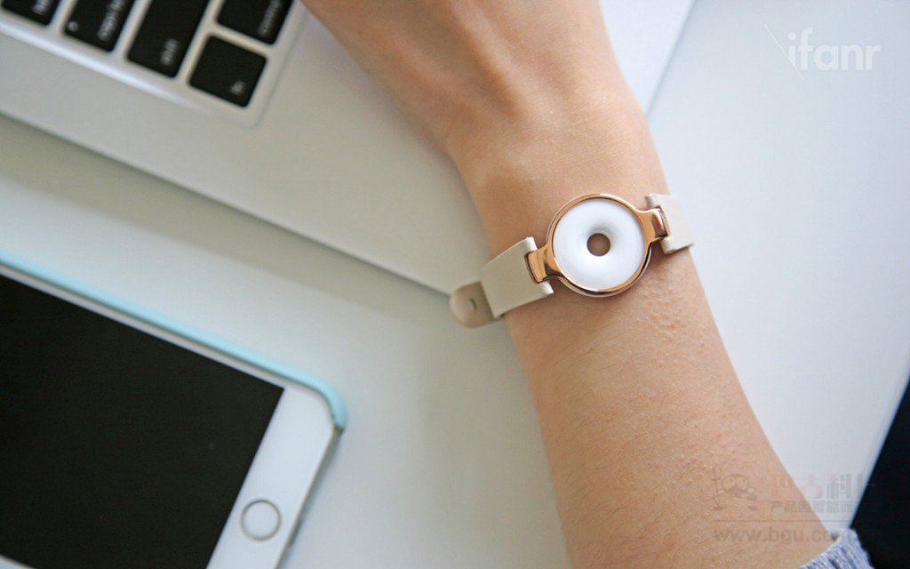 Amazfit1