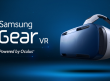 三星新款99美元Gear VR开放预购