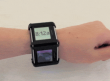 消息称诺基亚要借智能手表重返移动设备市