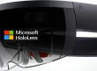 华硕明年推增强现实眼镜 或是微软HoloLen