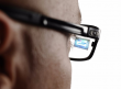 “光导光学”显示技术有望革新智能眼镜现