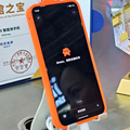 AI可穿戴设备全面爆发 智能眼镜AI耳机重塑交互