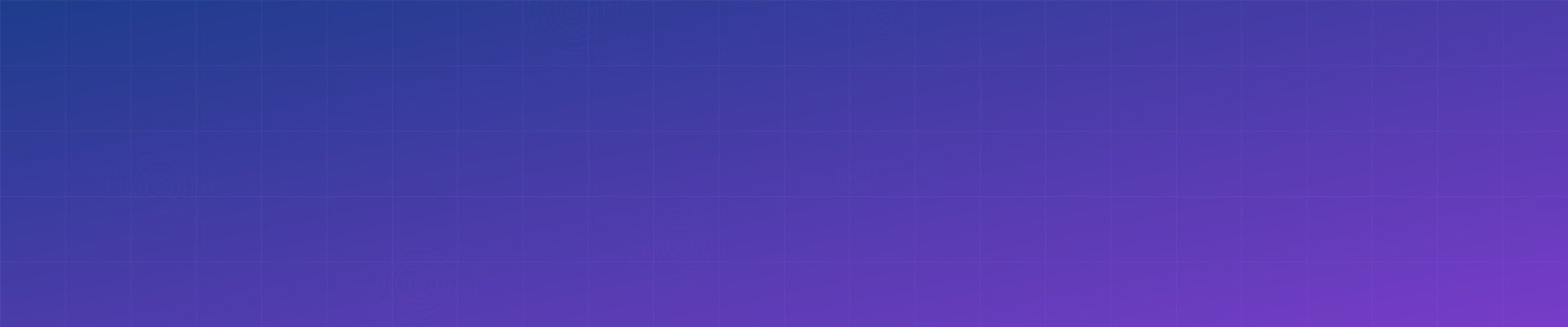 2026年Q1智能硬件投融资趋势分析：AI原生设备成资本新宠