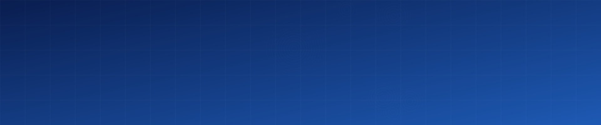 6G预研提速：下一代智能连接硬件雏形初现