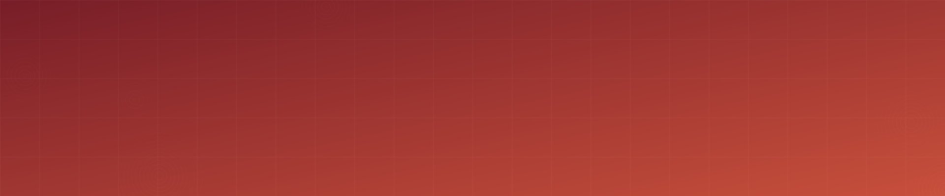 AI原生硬件操作系统兴起：让设备拥有统一智能底座