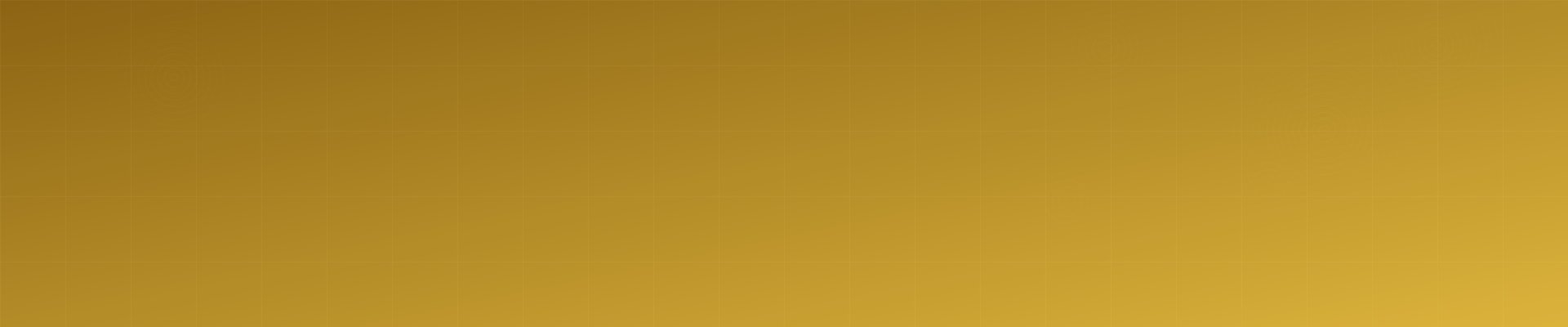 全息显示技术从实验室走向产品：空间交互新纪元