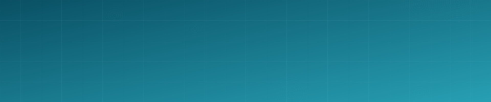 自适应AI芯片让硬件拥有学习能力：端侧持续进化