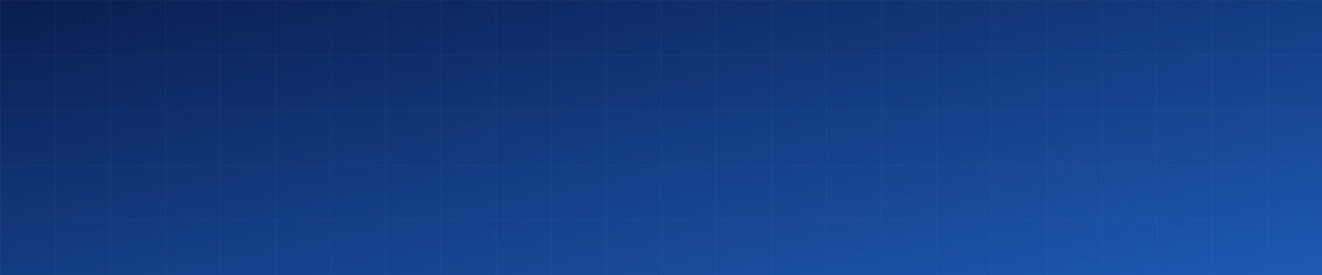 巴古科技：站在2026看智能硬件的现在与未来