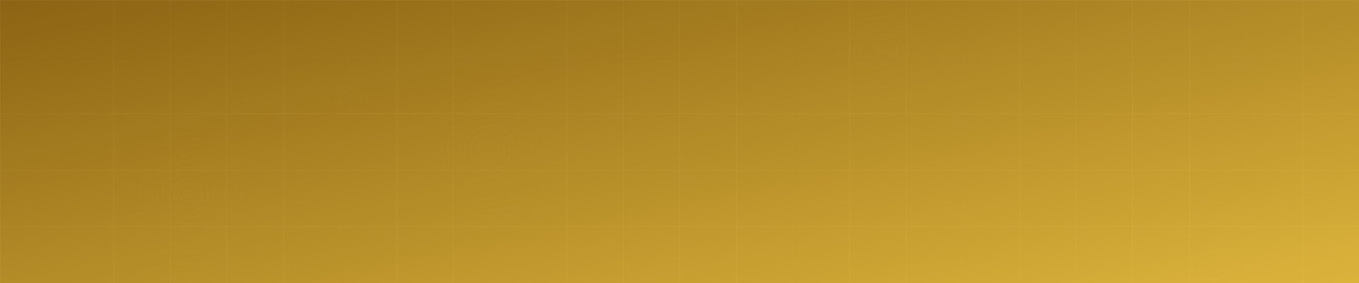 全屋智能3.0：主动式AI管家落地千家万户