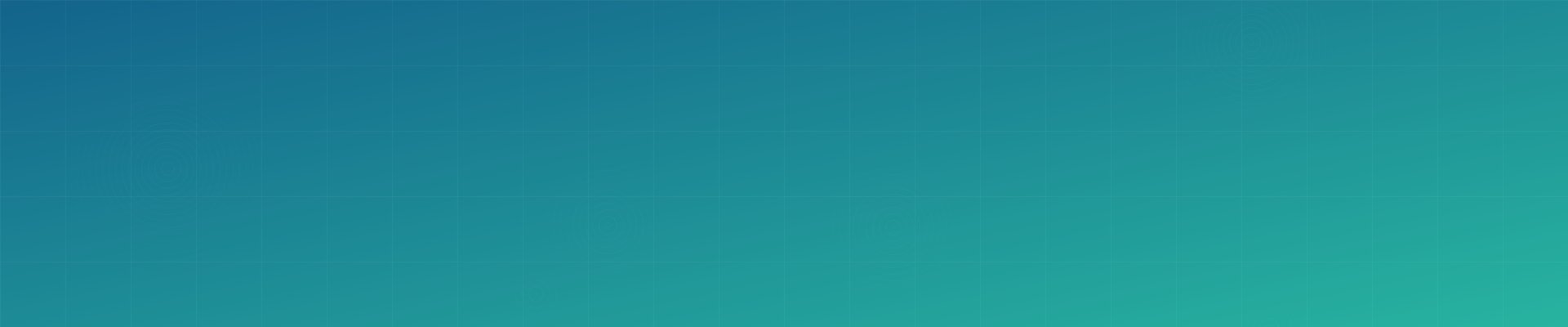 自动驾驶L4级规模商用进展：Robotaxi驶入常态