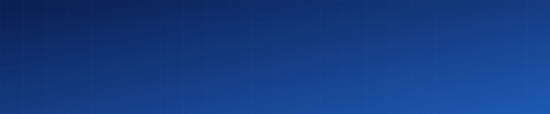 智能工厂数字孪生全覆盖：虚实共生新制造