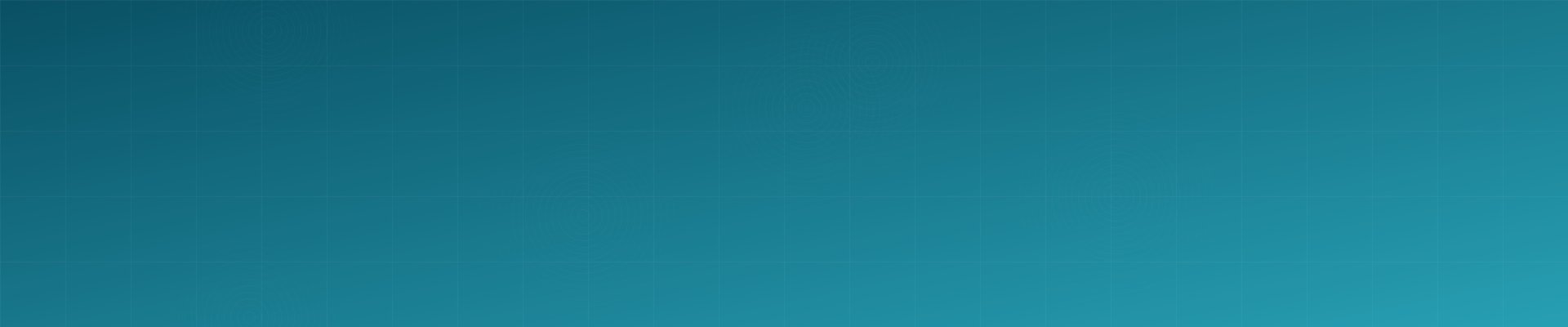 巴古科技展望：AI硬件创新的下一个十年