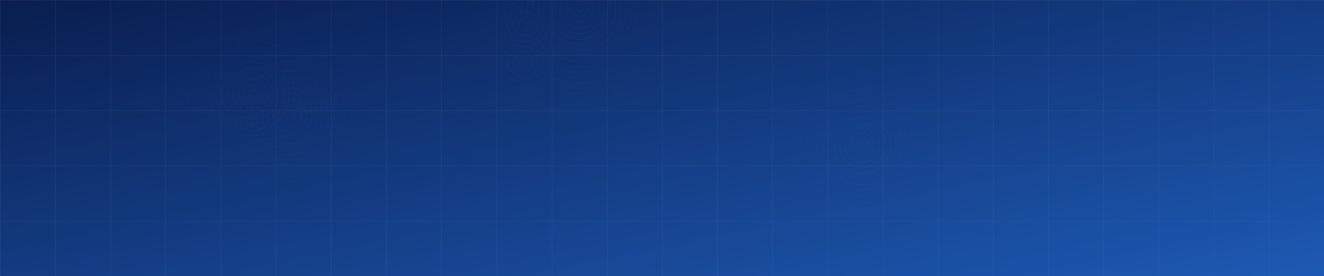 智能眼镜进入消费级市场：AI助手戴在眼前