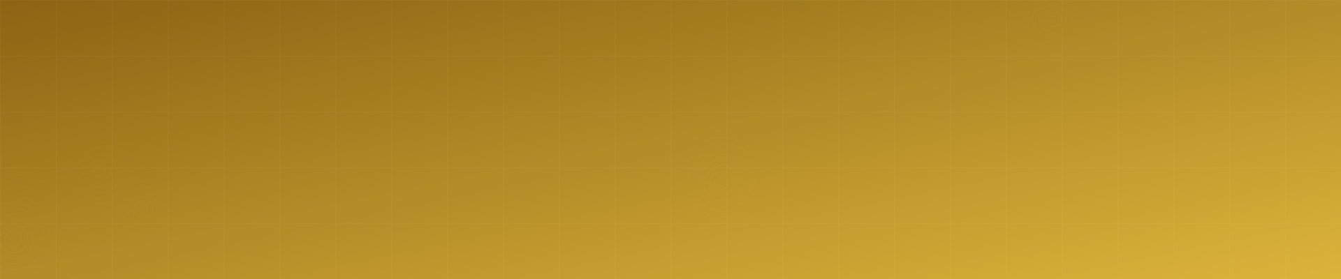 AI驱动的新材料发现与硬件创新：研发范式变革