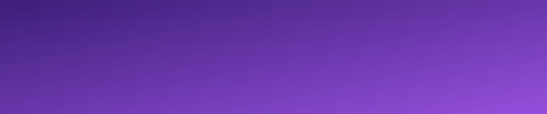空间计算设备生态构建：虚实融合的操作系统