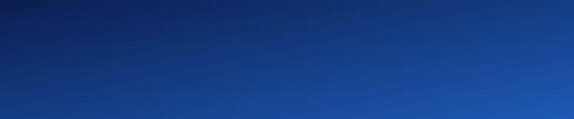 大模型时代：端侧部署的机遇与挑战