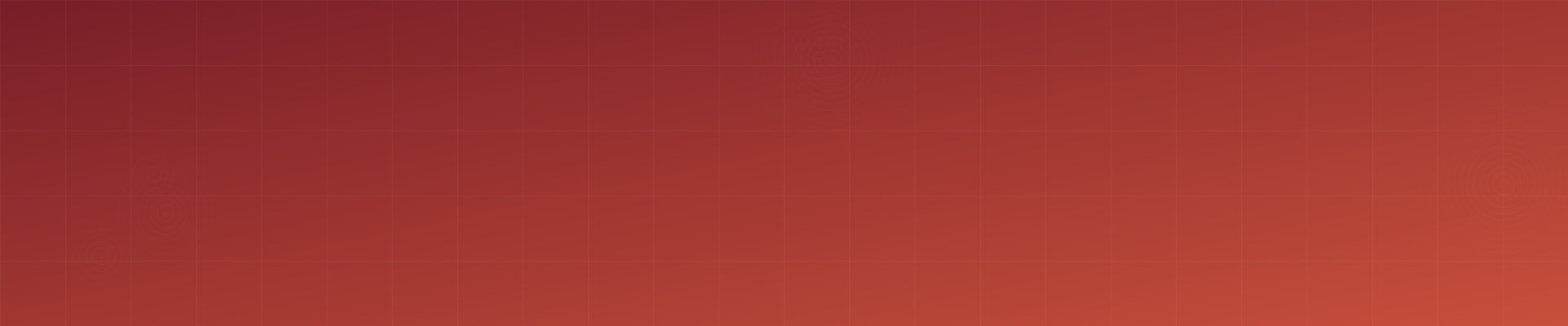 Apple Vision Pro发布：空间计算元年开启