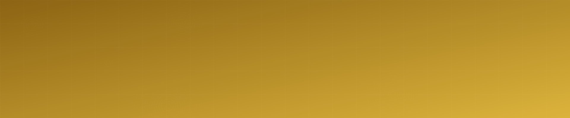 智能戒指等新型穿戴设备涌现：指尖上的健康