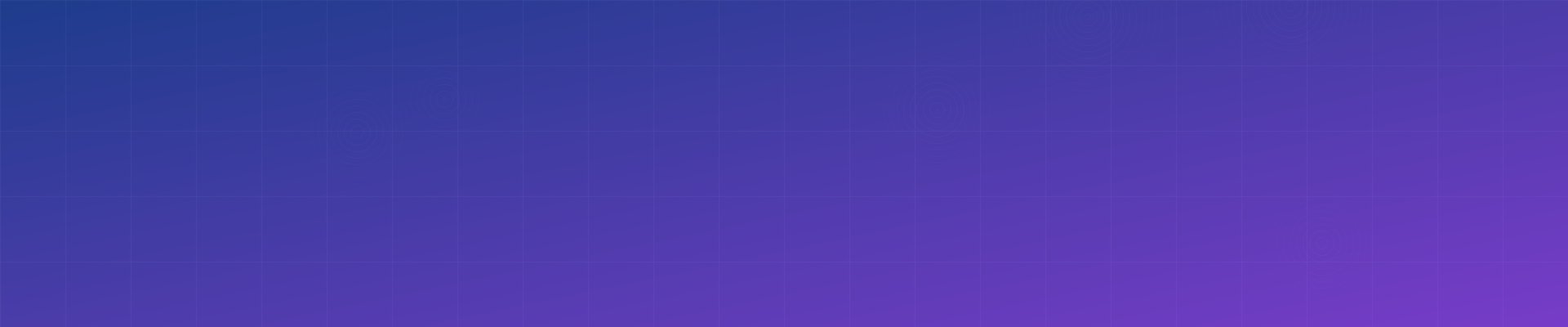 智能硬件出海：中国智造的全球化机遇