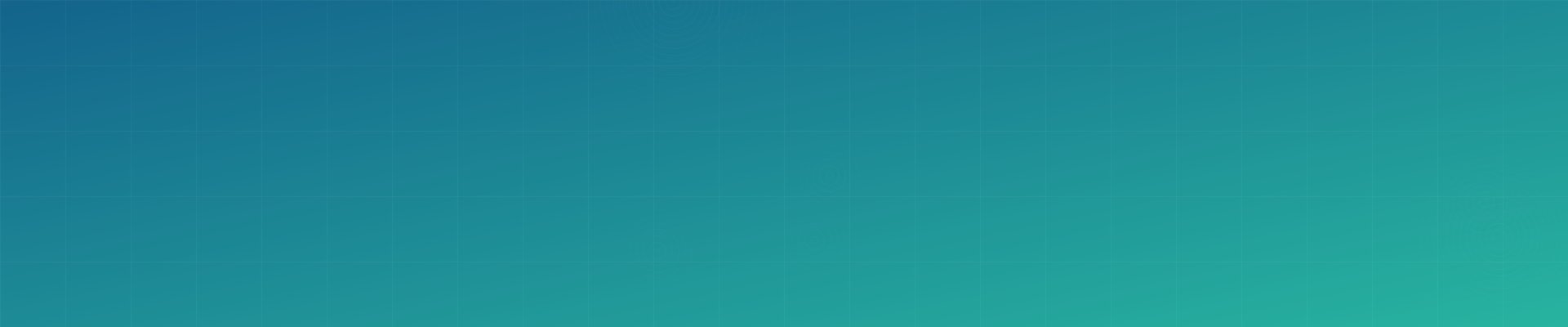 AI PC概念兴起：终端硬件变革