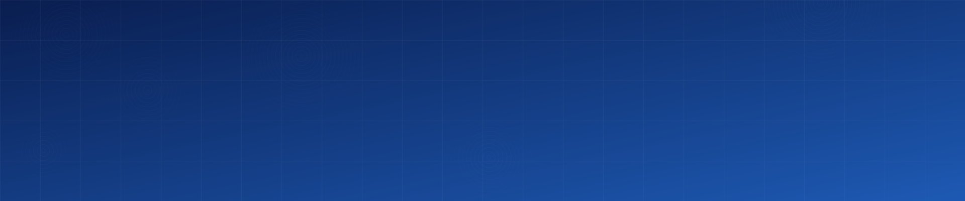 低功耗广域网赋能智慧农业：从试点到规模