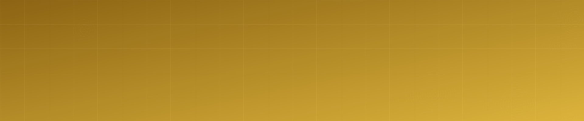 巴古科技：从硬件方案商到AI解决方案商的转型
