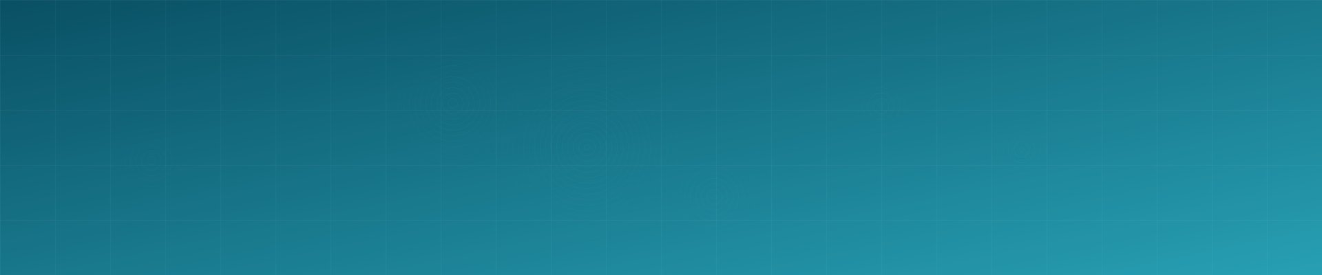 ChatGPT横空出世：对话式AI改变人机交互