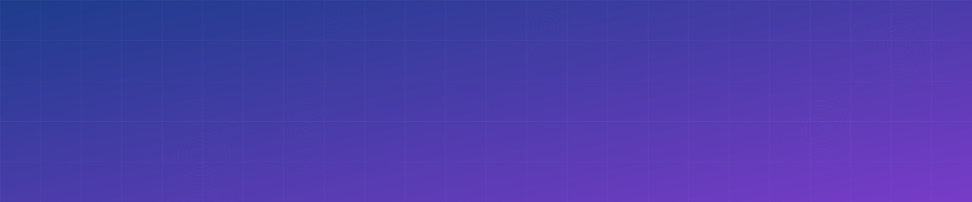 智能眼镜赛道重启：从Google Glass到新一代