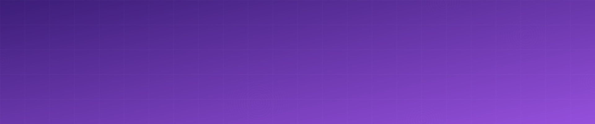 工业4.0中的AI视觉质检方案：替代人眼