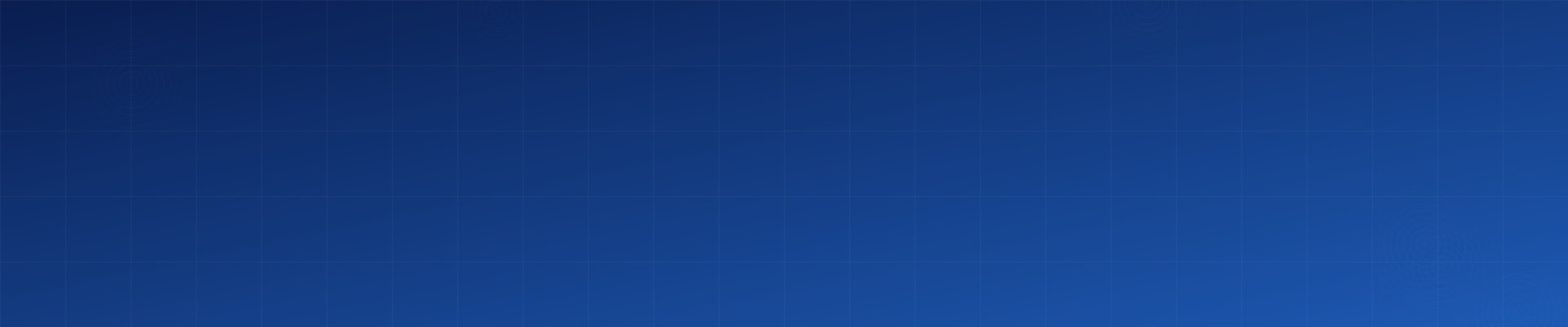 元宇宙概念兴起：AR/VR硬件再迎春天