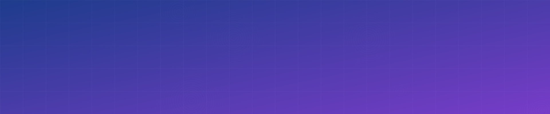 AI辅助医疗诊断设备进展：普惠医疗新希望