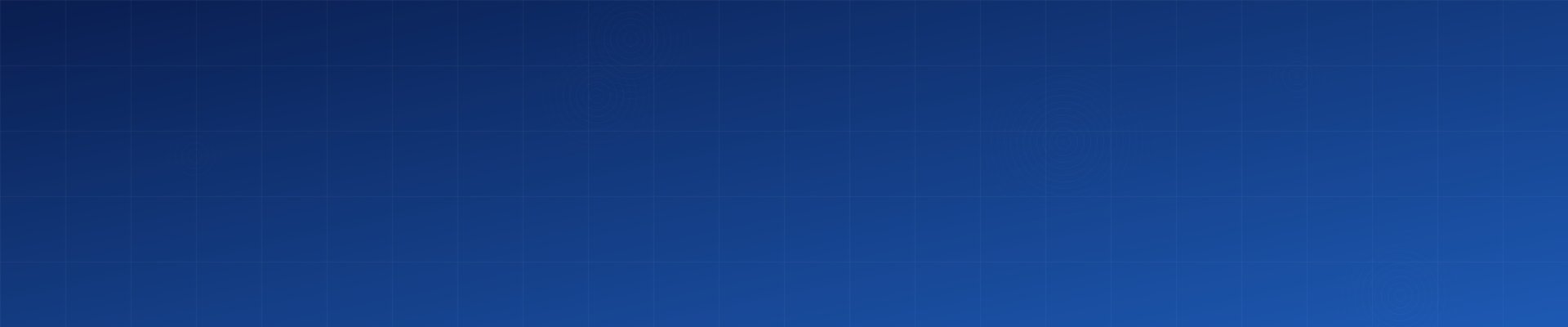 RISC-V架构在IoT芯片中的前景