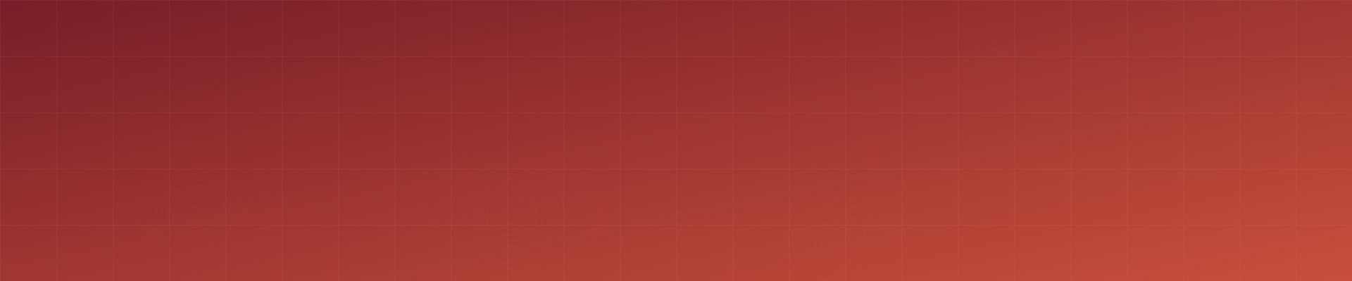 巴古科技：我们在智能硬件定制开发中的实践