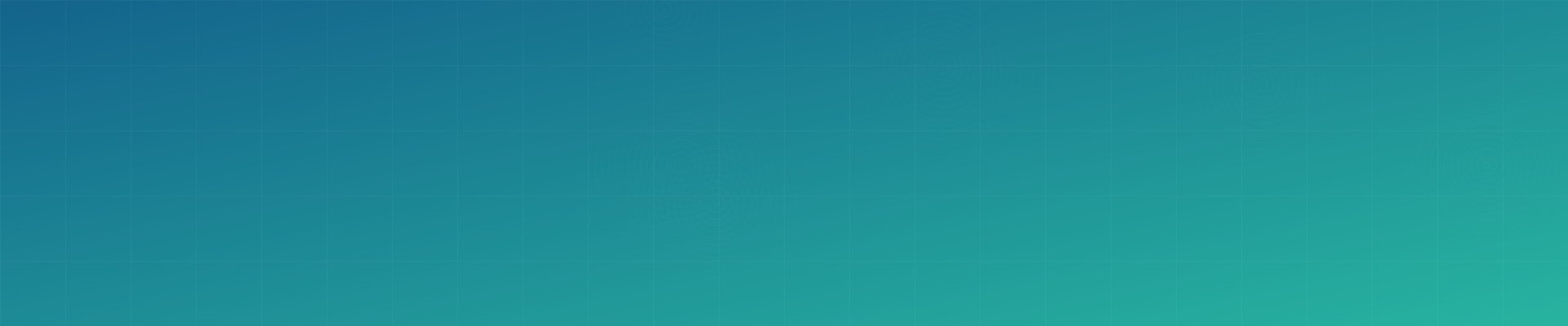智能音箱市场格局与巴古科技观察