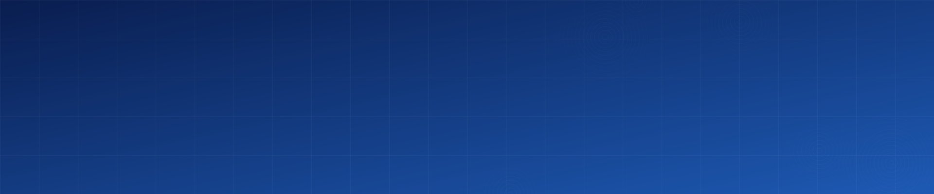 AI视觉技术在安防监控中的落地